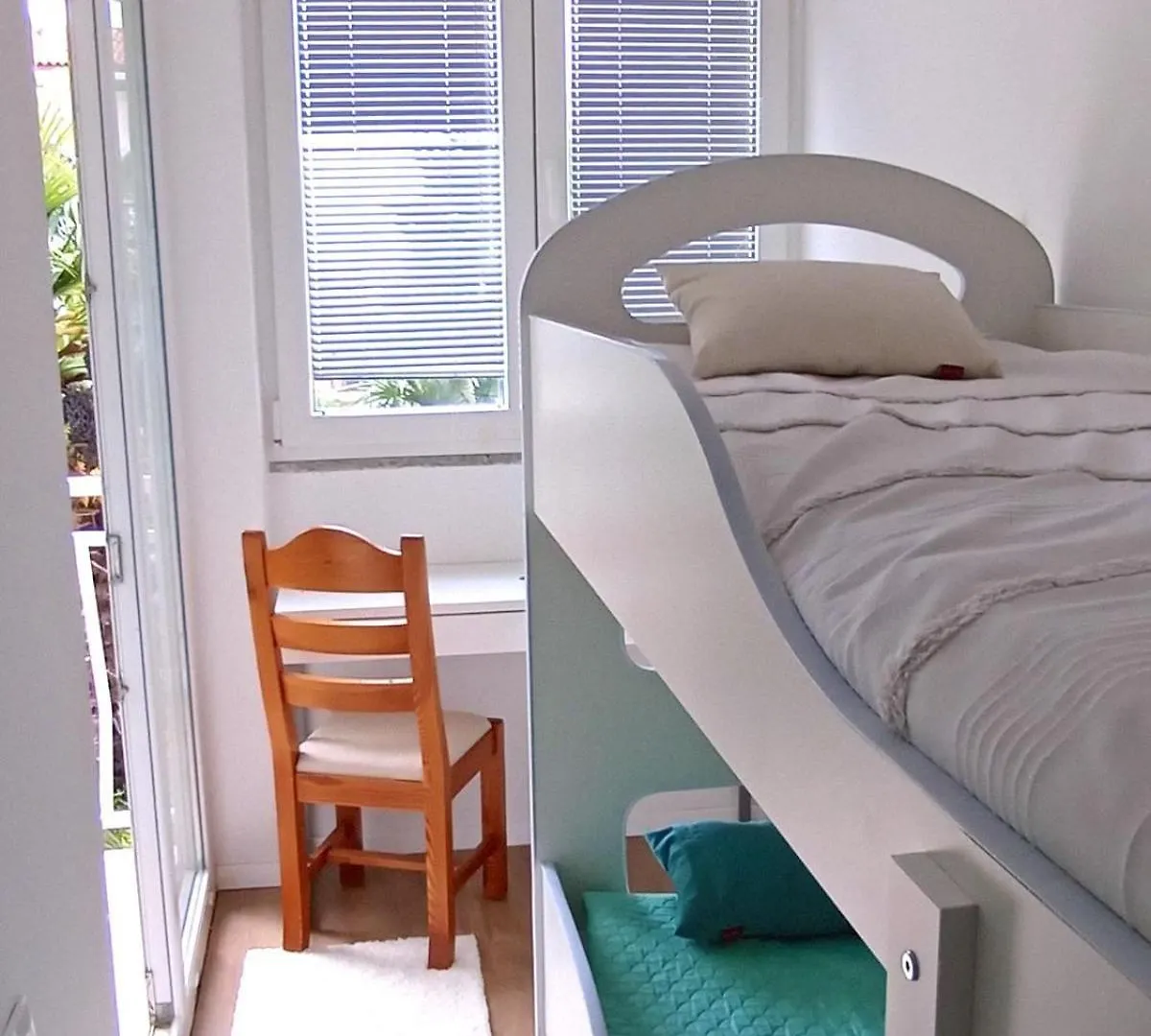 Apartman Maja Poreč
