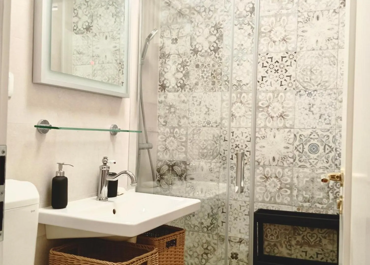 Apartman Maja Poreč
